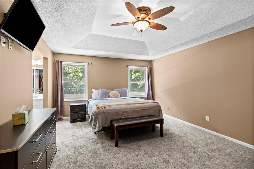 4511 Northwest Apache Drive Riverside, MO 64150 - Photo 17 of 55 Gallery Image 17