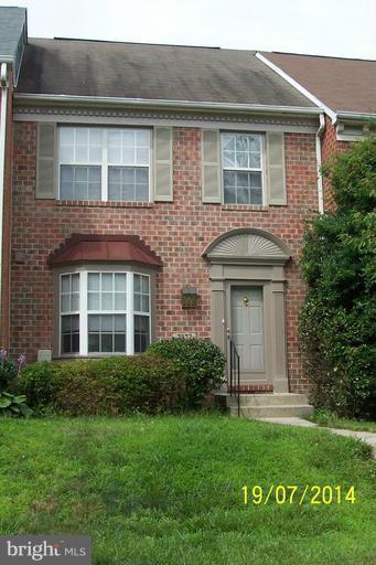 3932 Forest Valley Road Baltimore, MD 21234 - Photo 1 of 30 Exterior (Front)