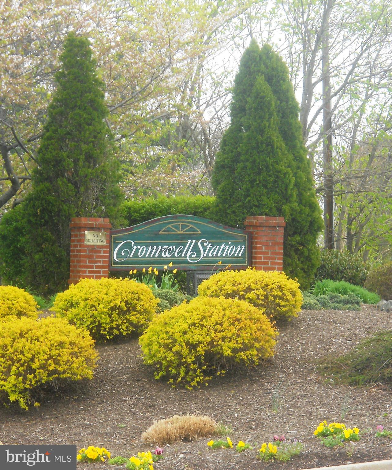 3932 Forest Valley Road Baltimore, MD 21234 - Photo 2 of 30 Exterior (General)