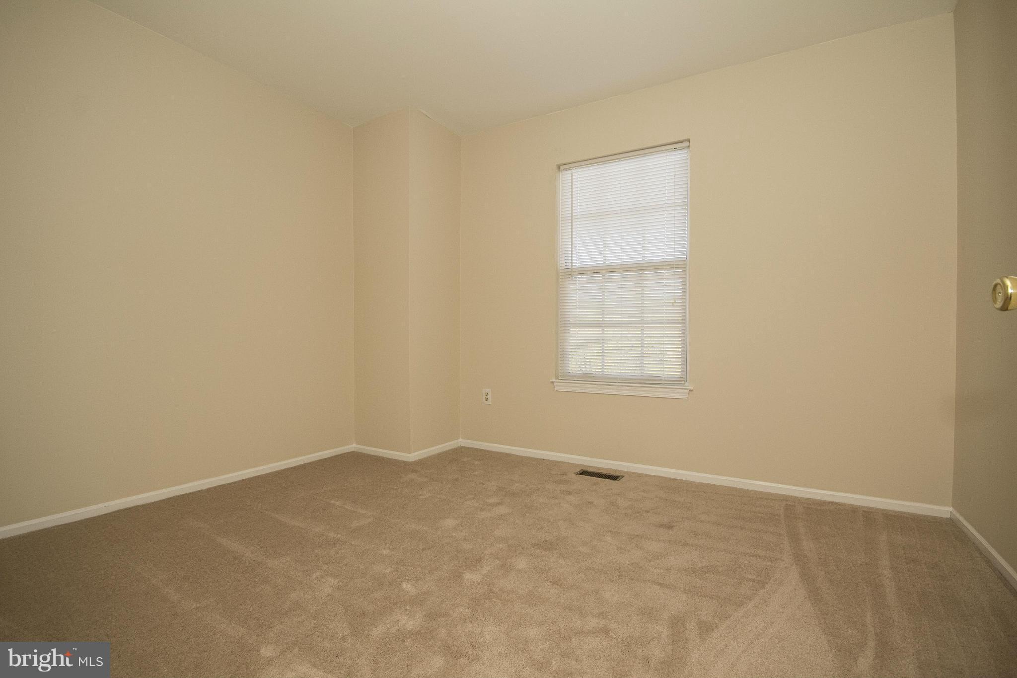 3932 Forest Valley Road Baltimore, MD 21234 - Photo 18 of 30 Bedroom #2