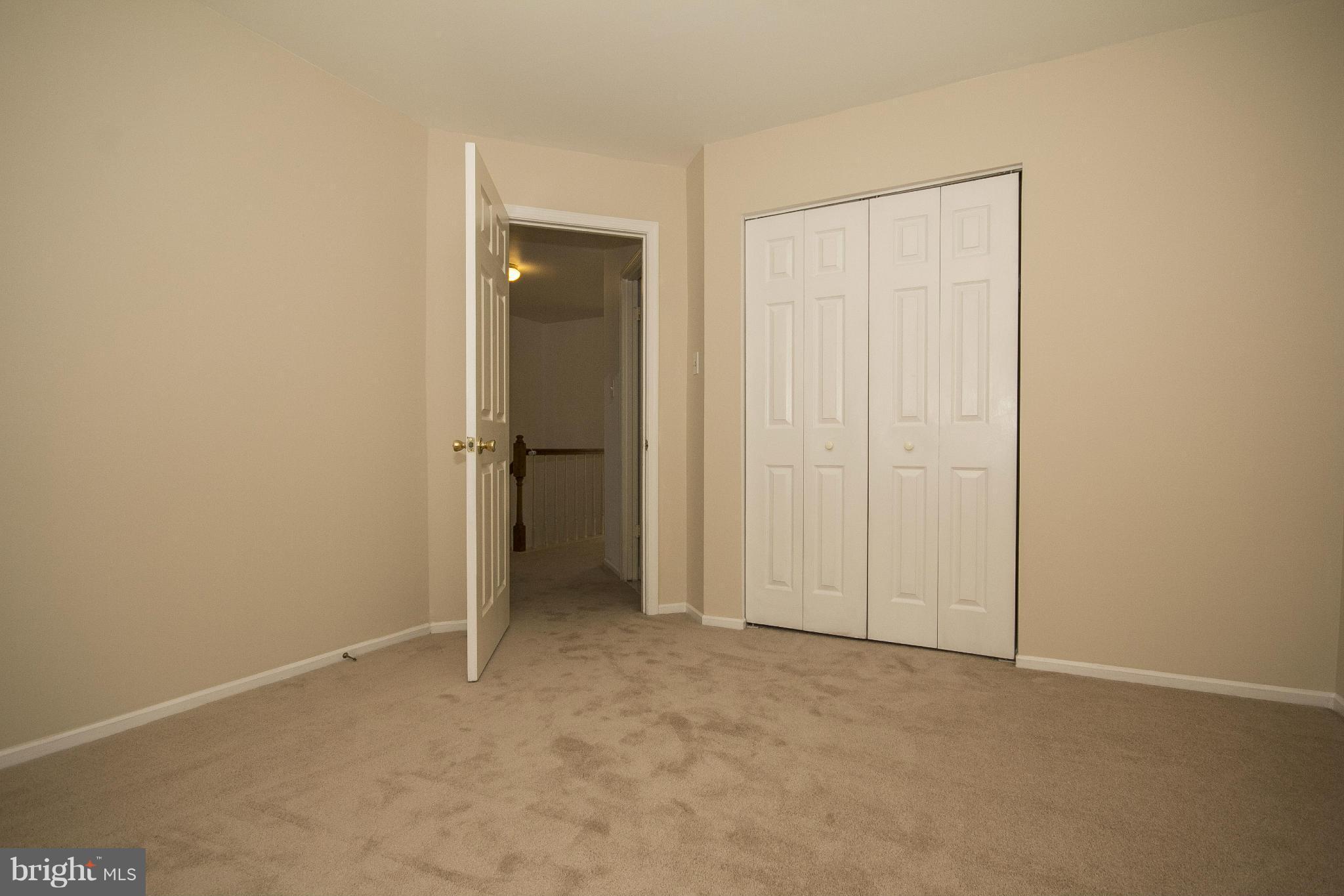 3932 Forest Valley Road Baltimore, MD 21234 - Photo 19 of 30 Bedroom #2