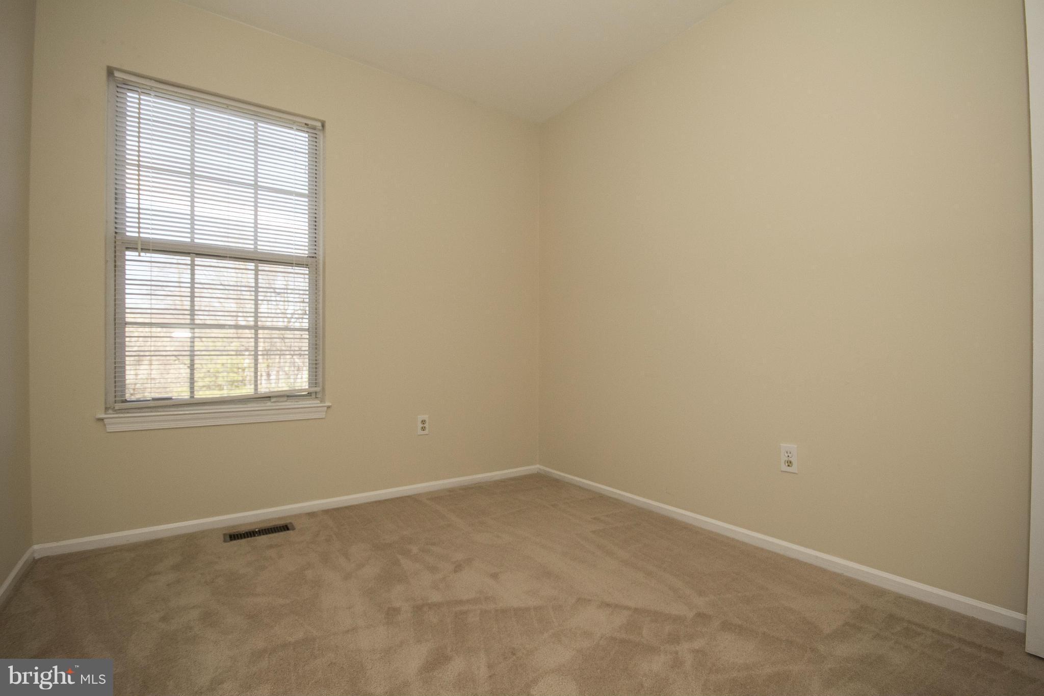 3932 Forest Valley Road Baltimore, MD 21234 - Photo 20 of 30 Bedroom #3