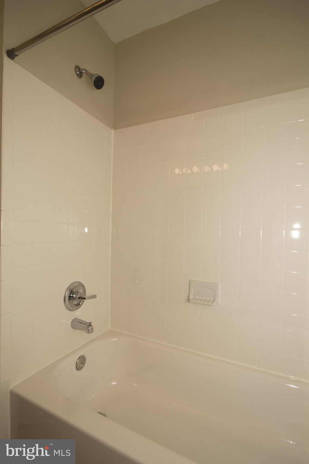 3932 Forest Valley Road Baltimore, MD 21234 - Photo 23 of 30 Family Bath