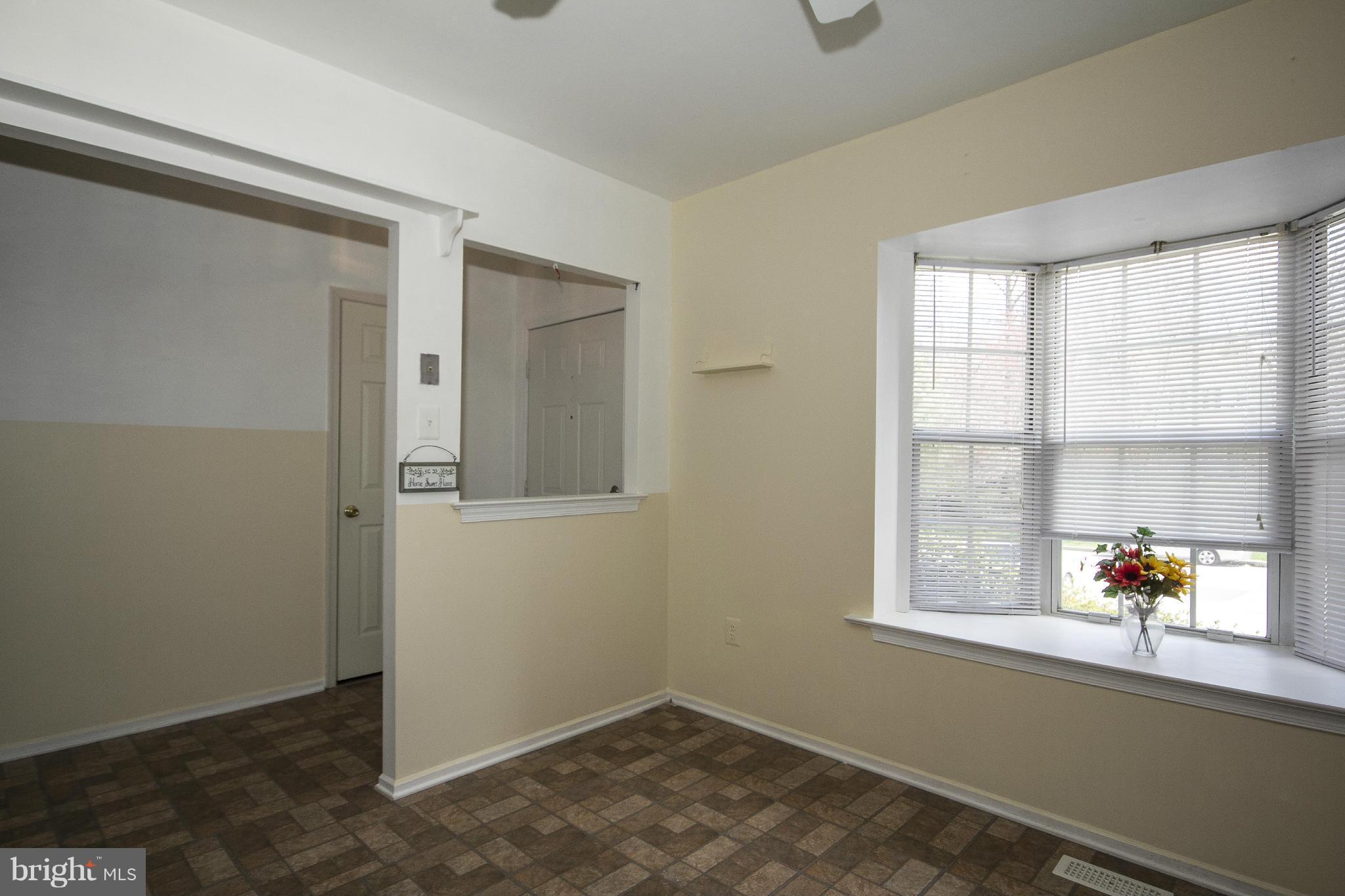 3932 Forest Valley Road Baltimore, MD 21234 - Photo 8 of 30 Kitchen