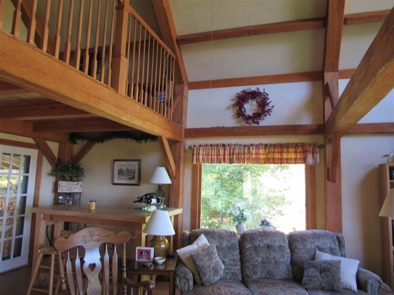 282 Mecawee Road Woodstock, VT 05091 - Photo 20 of 40