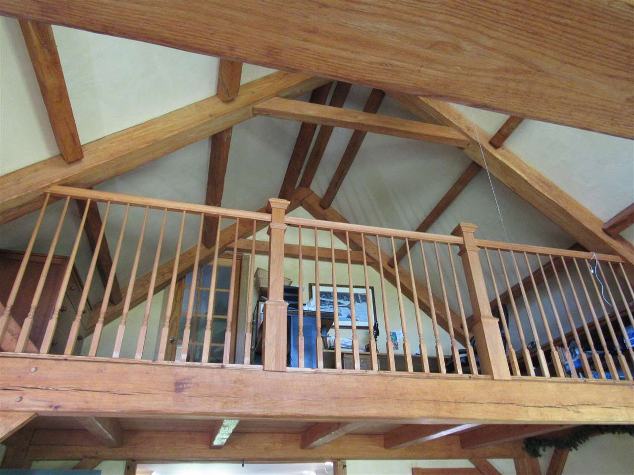 282 Mecawee Road Woodstock, VT 05091 - Photo 21 of 40