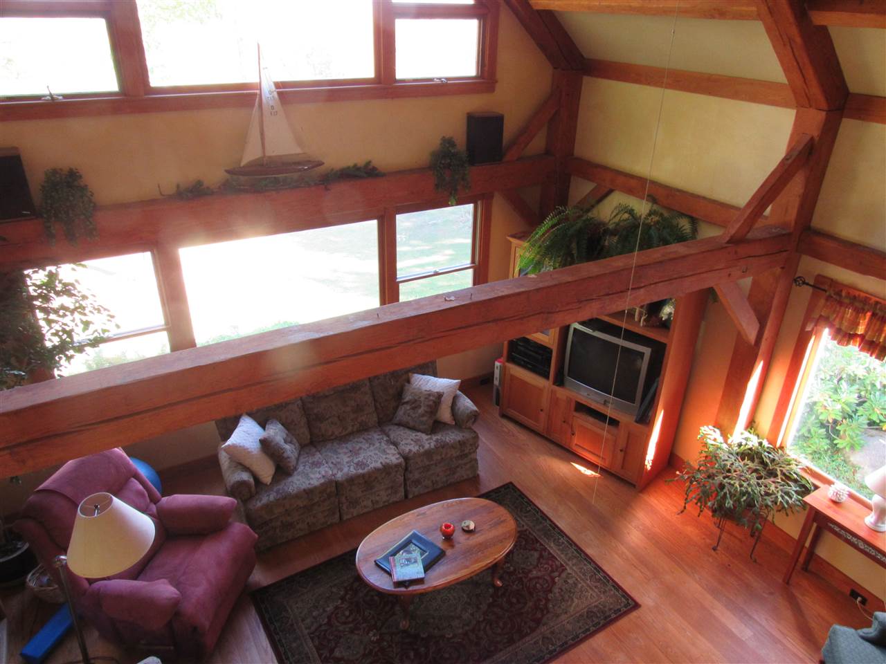 282 Mecawee Road Woodstock, VT 05091 - Photo 22 of 40