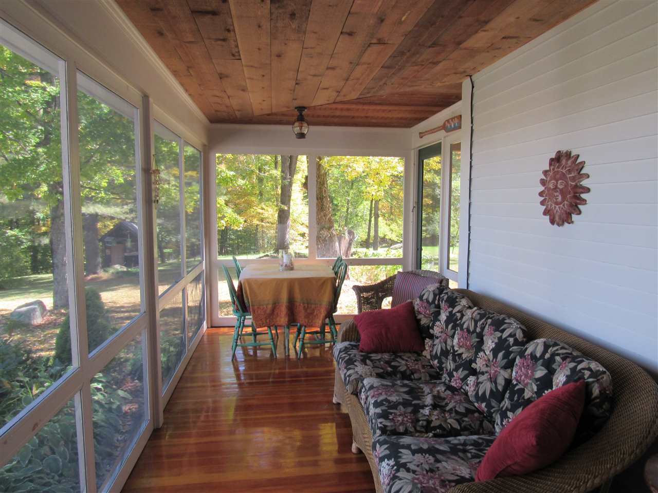 282 Mecawee Road Woodstock, VT 05091 - Photo 24 of 40