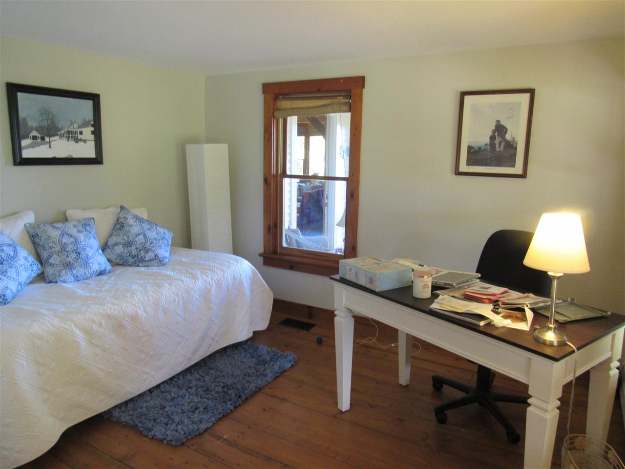 282 Mecawee Road Woodstock, VT 05091 - Photo 25 of 40