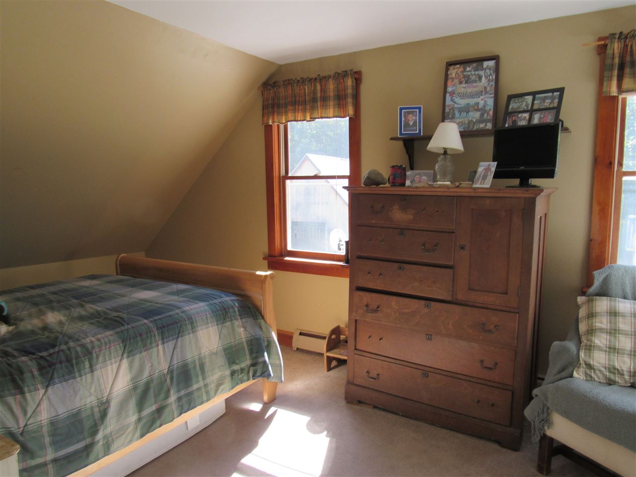 282 Mecawee Road Woodstock, VT 05091 - Photo 28 of 40