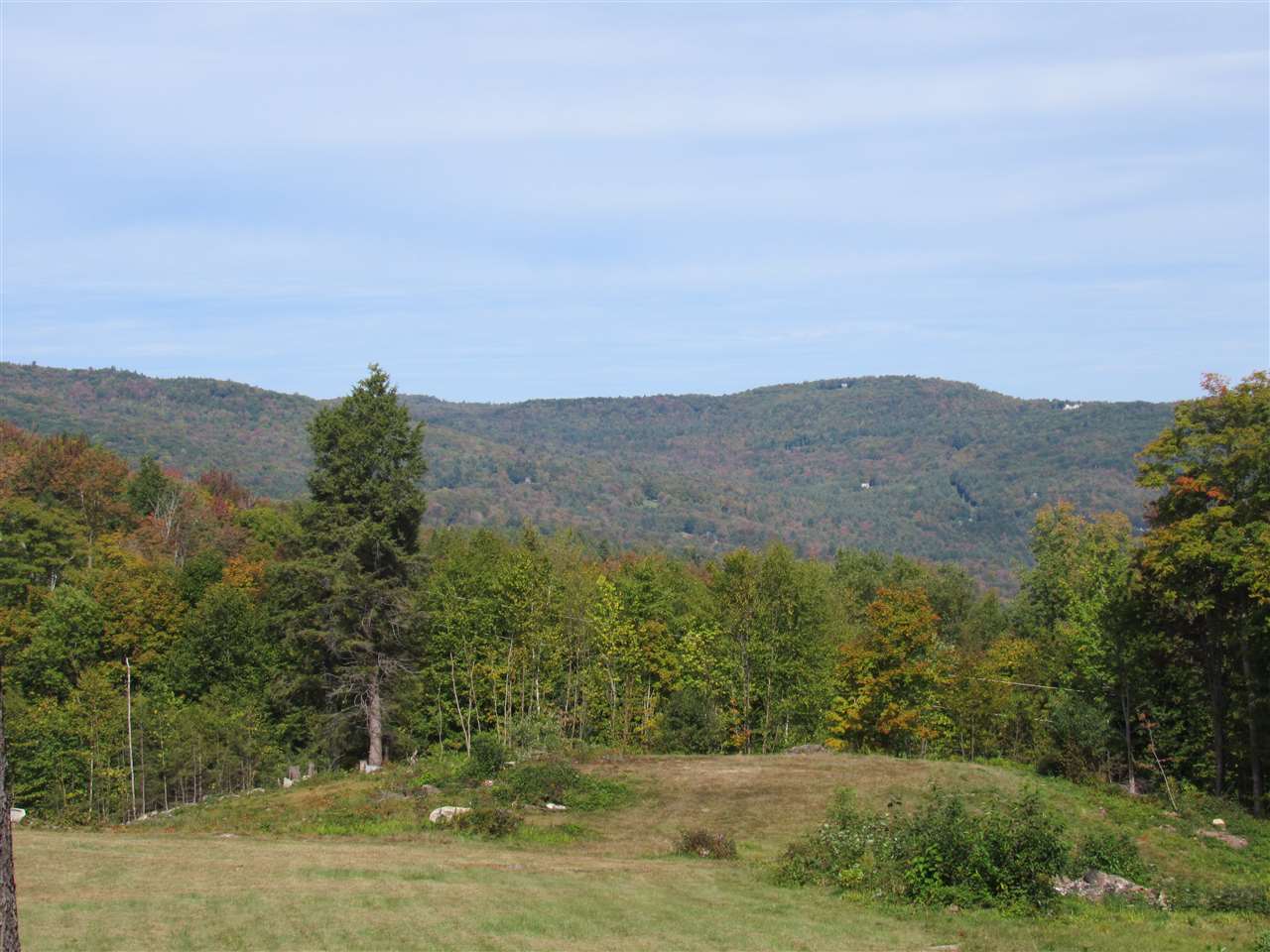 282 Mecawee Road Woodstock, VT 05091 - Photo 32 of 40