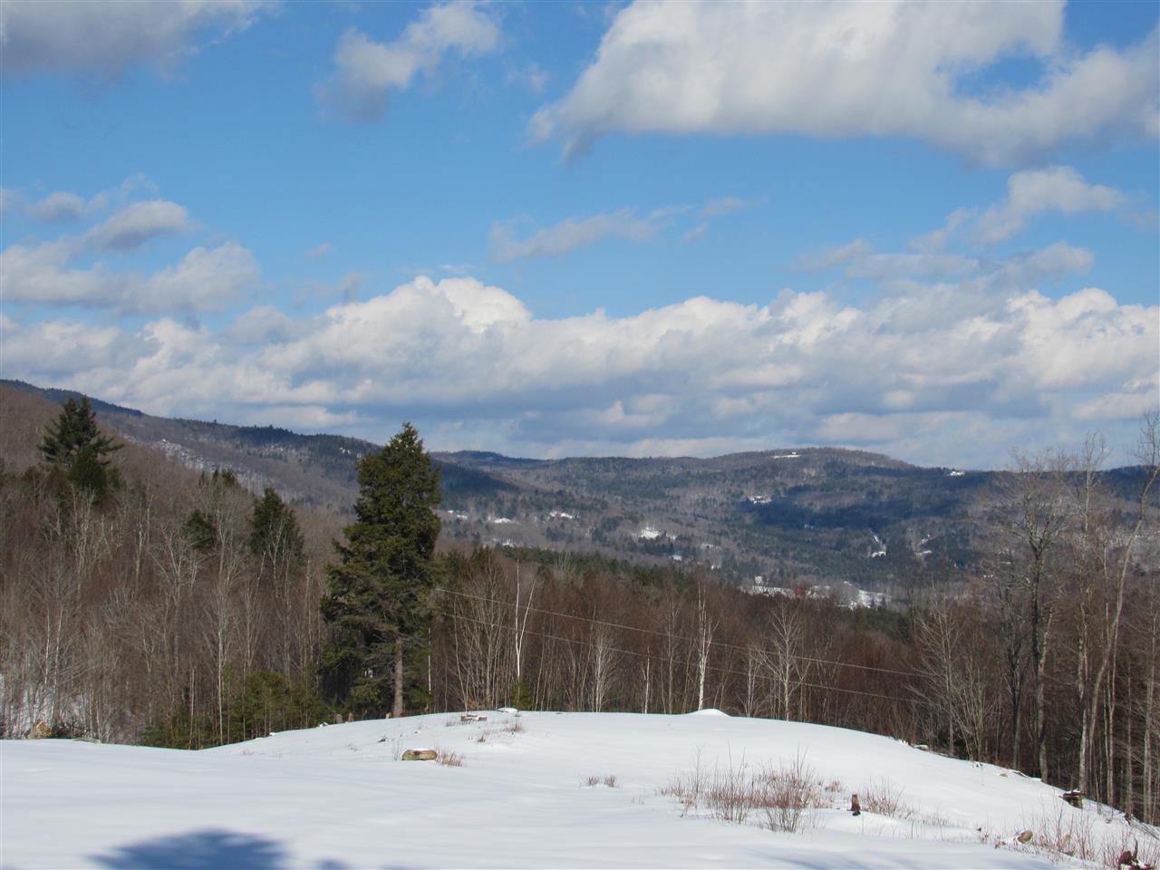 282 Mecawee Road Woodstock, VT 05091 - Photo 38 of 40
