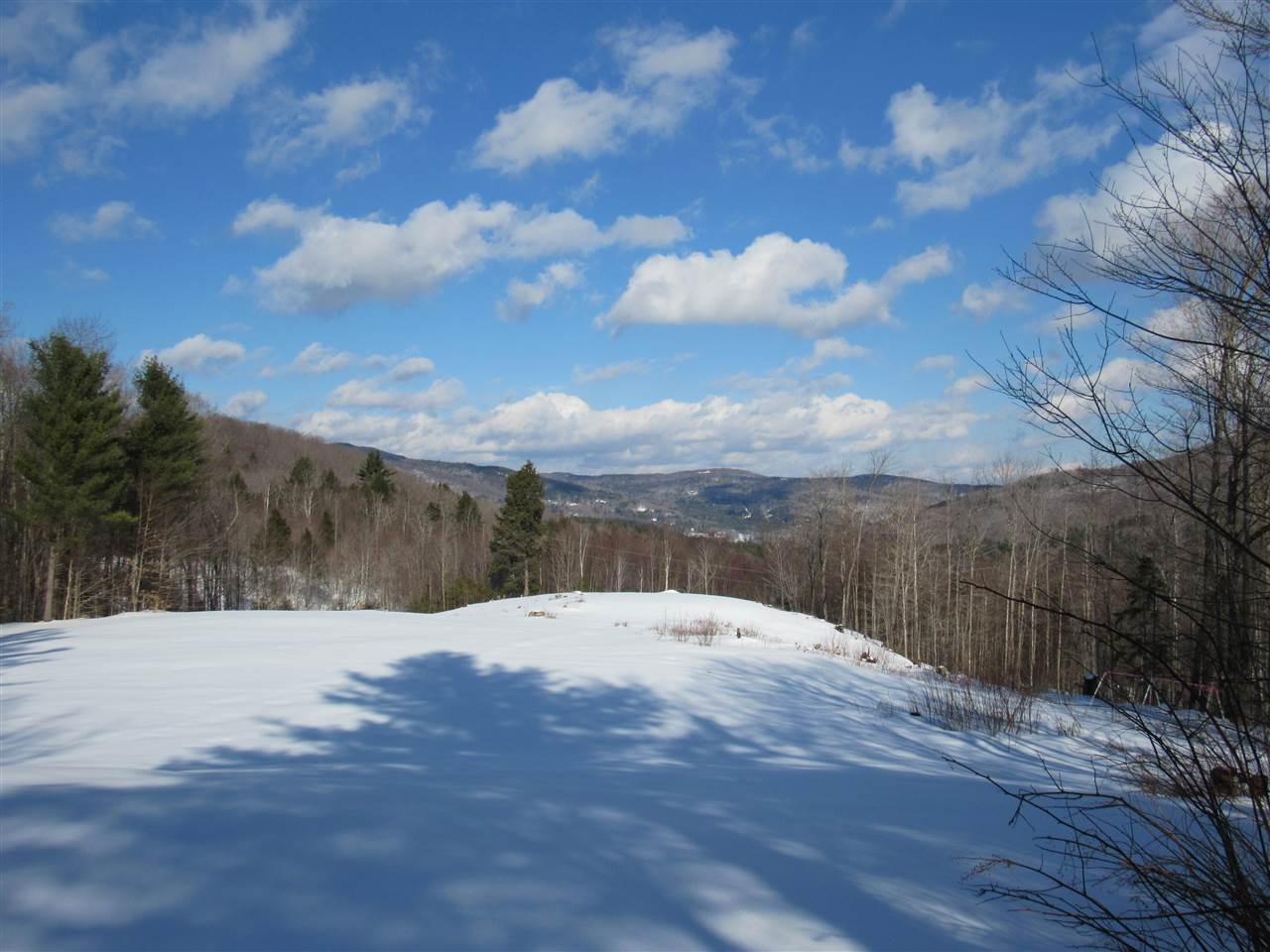 282 Mecawee Road Woodstock, VT 05091 - Photo 40 of 40