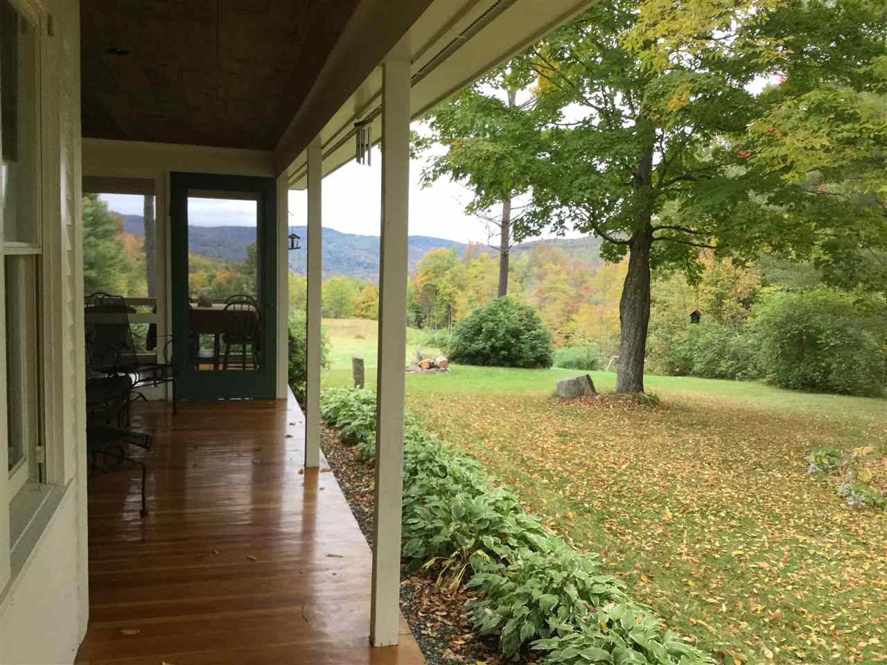 282 Mecawee Road Woodstock, VT 05091 - Photo 5 of 40