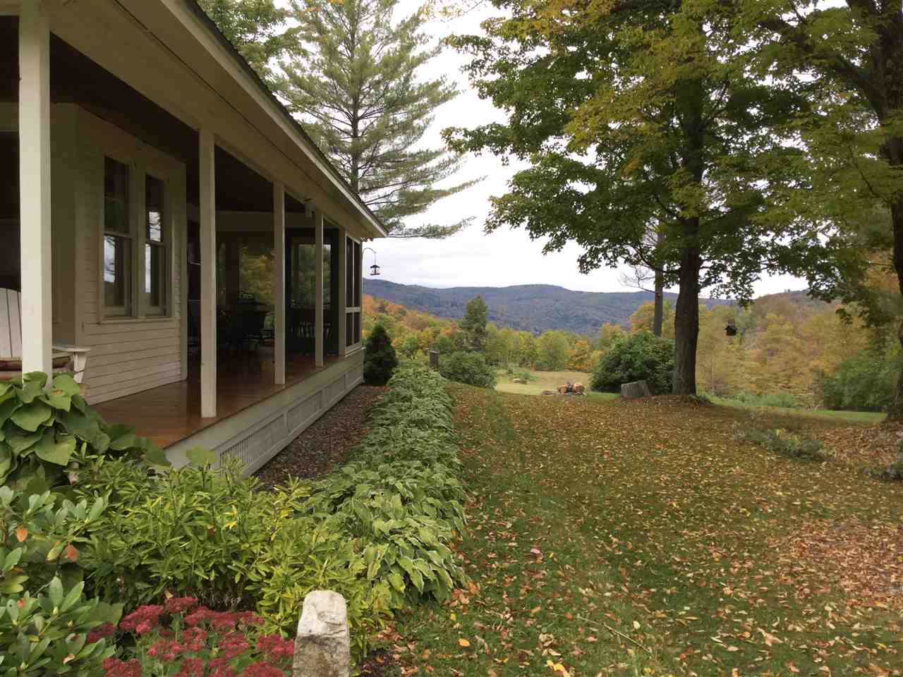 282 Mecawee Road Woodstock, VT 05091 - Photo 6 of 40