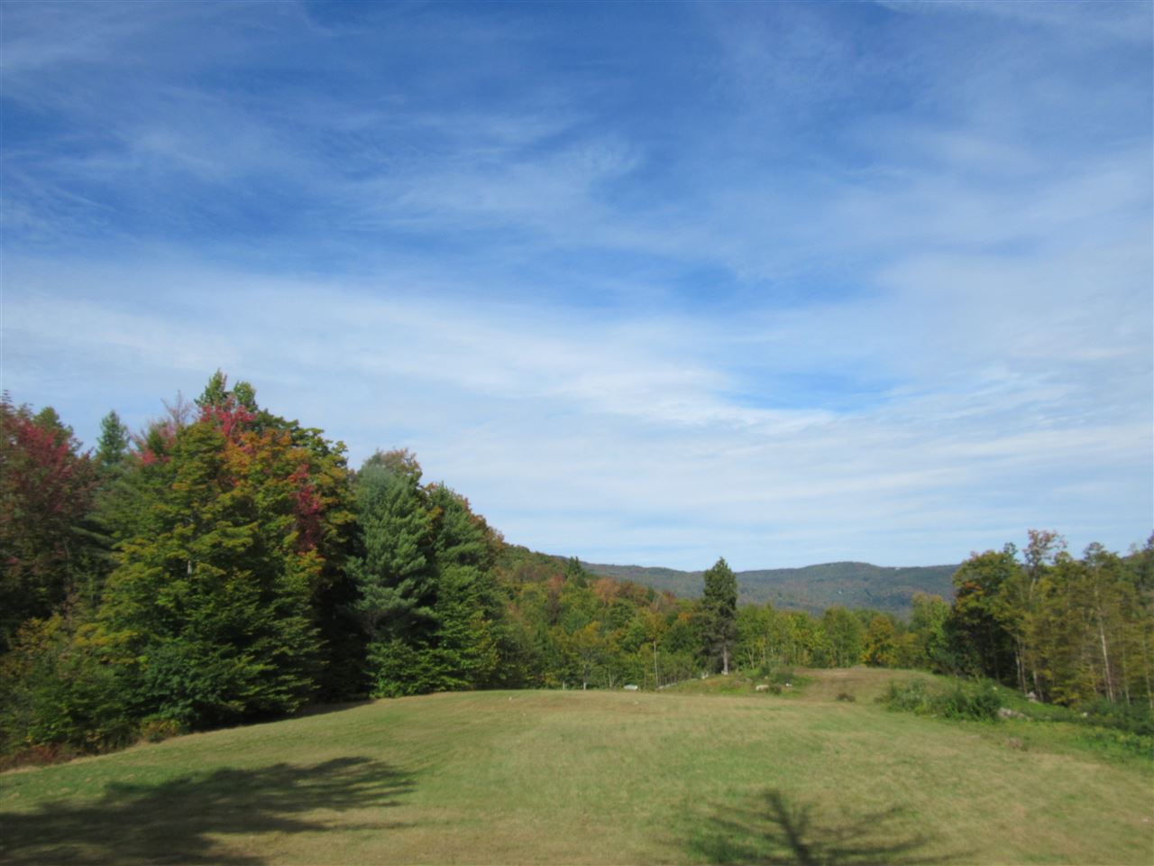 282 Mecawee Road Woodstock, VT 05091 - Photo 7 of 40
