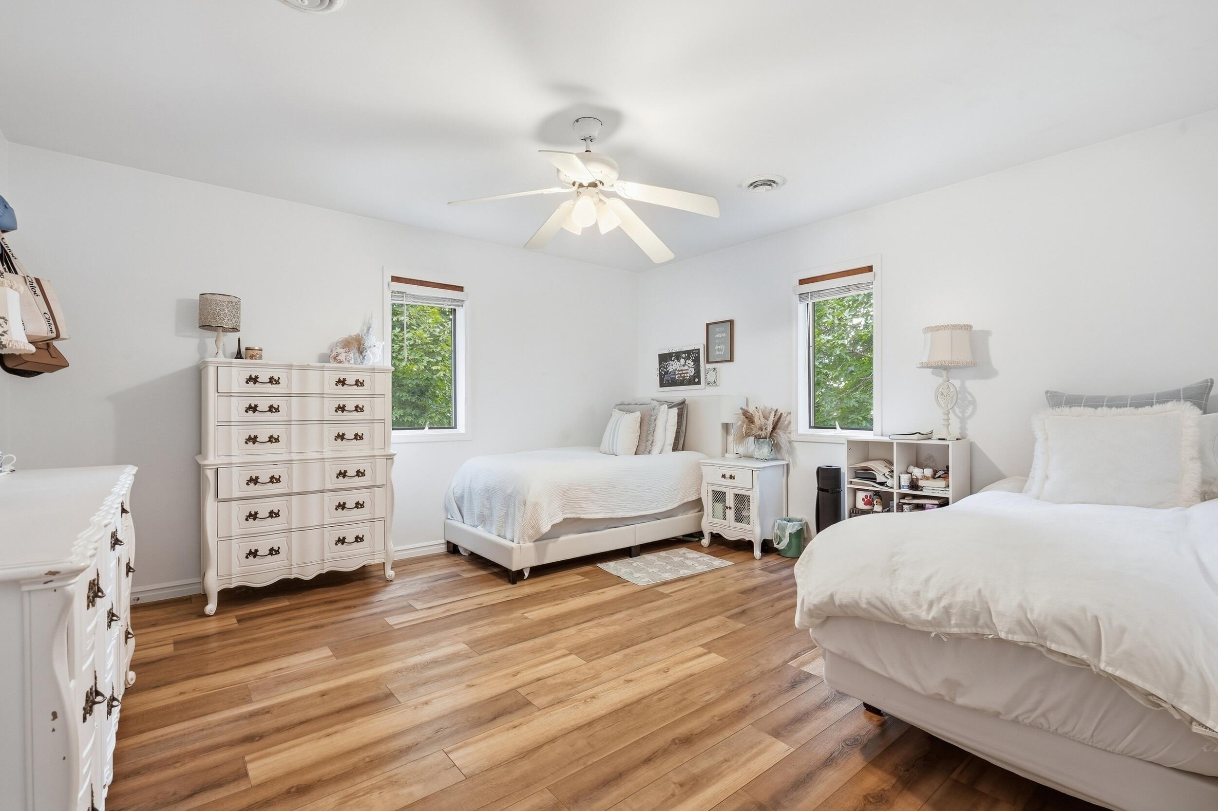 3694 North Monarch Avenue Springfield, MO 65803 - Photo 18 of 36 21_dsc03382
