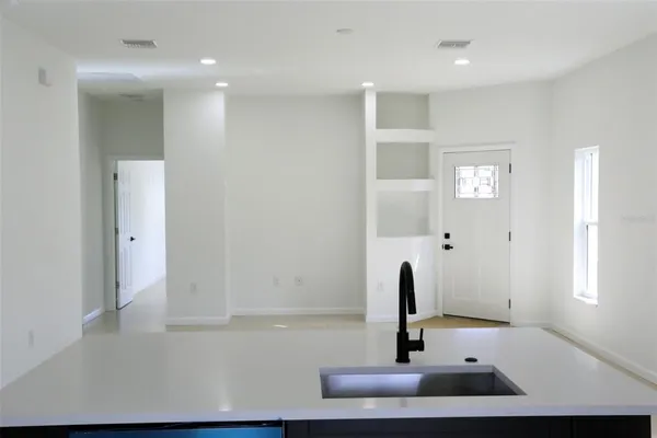 $260,000 | 4225 Elson Avenue, Sebring, FL 33875