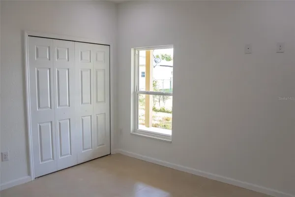 $260,000 | 4225 Elson Avenue, Sebring, FL 33875