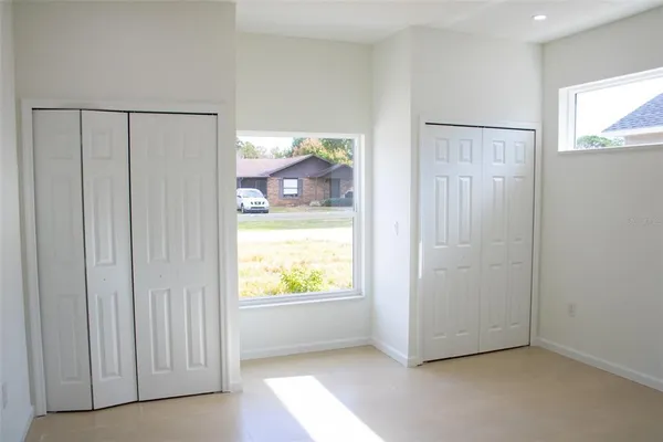 $260,000 | 4225 Elson Avenue, Sebring, FL 33875