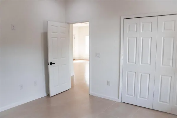 $260,000 | 4225 Elson Avenue, Sebring, FL 33875