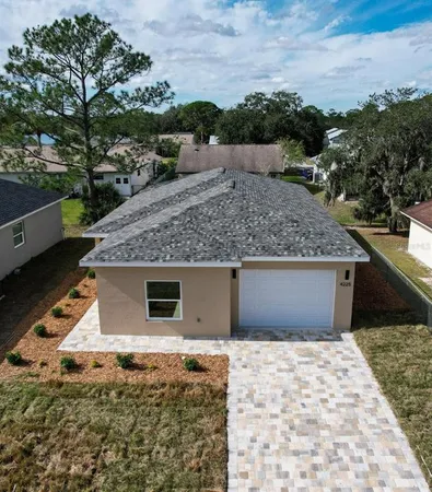 $260,000 | 4225 Elson Avenue, Sebring, FL 33875