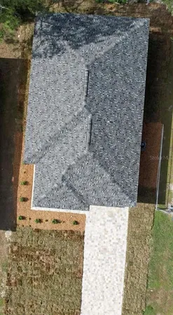 $260,000 | 4225 Elson Avenue, Sebring, FL 33875