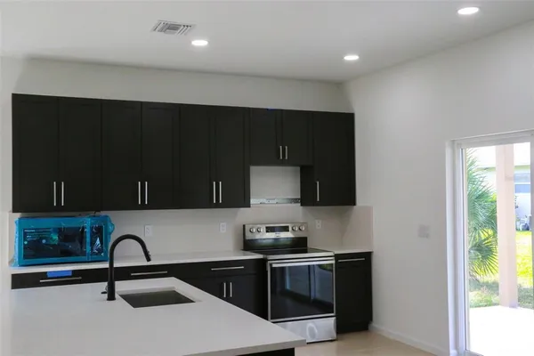 $260,000 | 4225 Elson Avenue, Sebring, FL 33875