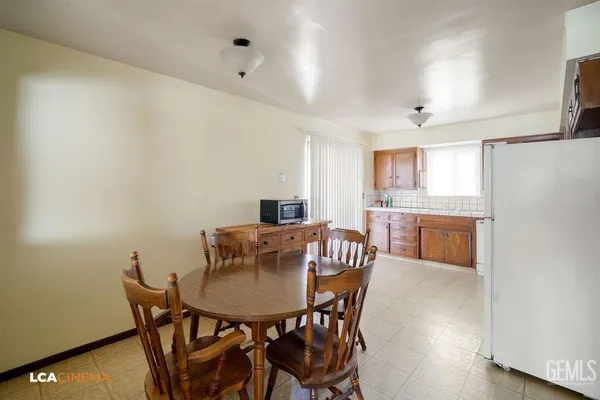 $320,000 | Undisclosed Address, Bakersfield, CA 93309