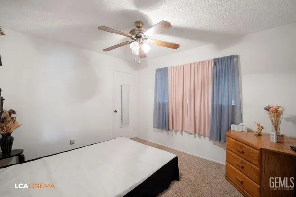$320,000 | Undisclosed Address, Bakersfield, CA 93309