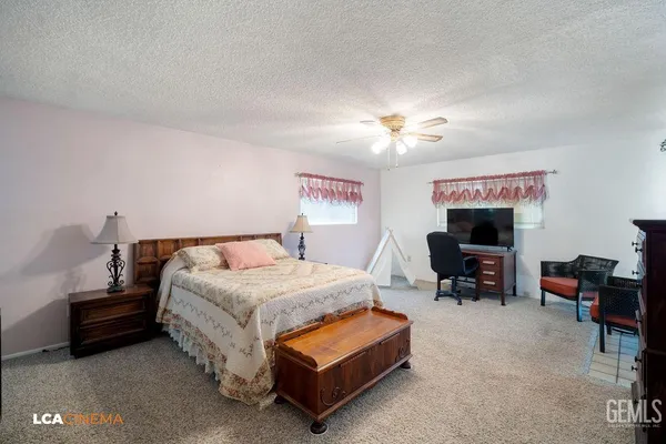 $320,000 | Undisclosed Address, Bakersfield, CA 93309