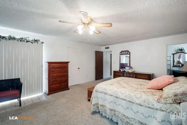 $320,000 | Undisclosed Address, Bakersfield, CA 93309