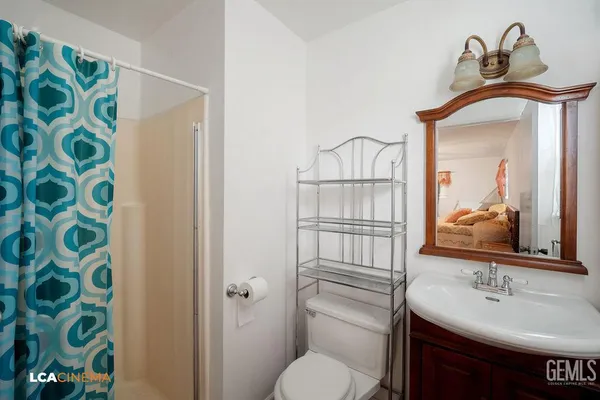 $320,000 | Undisclosed Address, Bakersfield, CA 93309