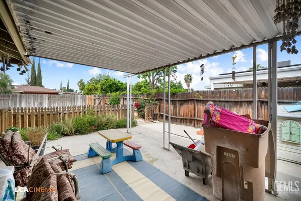 $320,000 | Undisclosed Address, Bakersfield, CA 93309