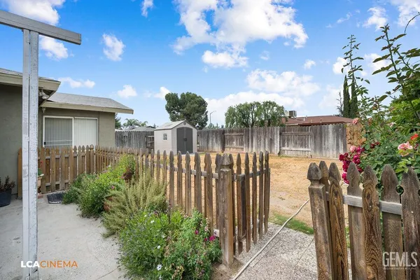 $320,000 | Undisclosed Address, Bakersfield, CA 93309