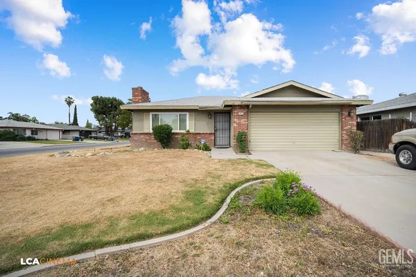 $320,000 | Undisclosed Address, Bakersfield, CA 93309
