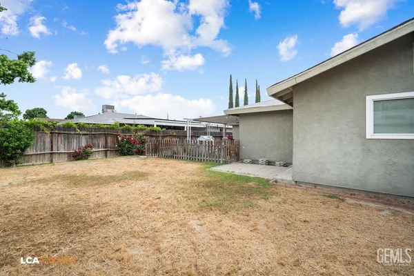 $320,000 | Undisclosed Address, Bakersfield, CA 93309
