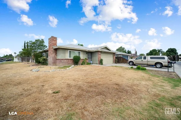 $320,000 | Undisclosed Address, Bakersfield, CA 93309