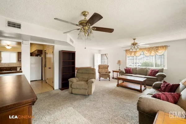 $320,000 | Undisclosed Address, Bakersfield, CA 93309