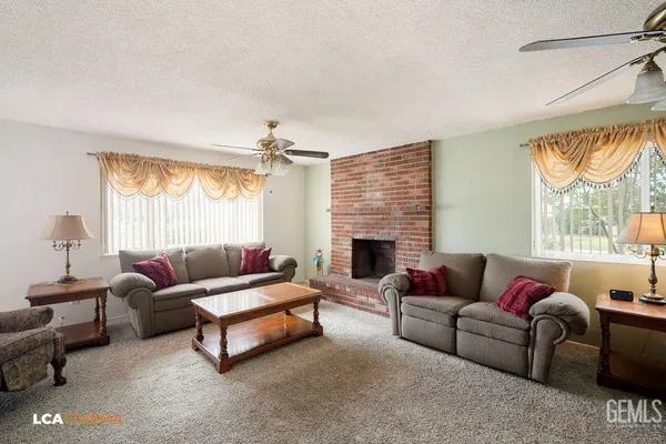 $320,000 | Undisclosed Address, Bakersfield, CA 93309