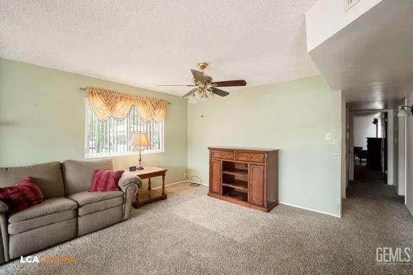 $320,000 | Undisclosed Address, Bakersfield, CA 93309