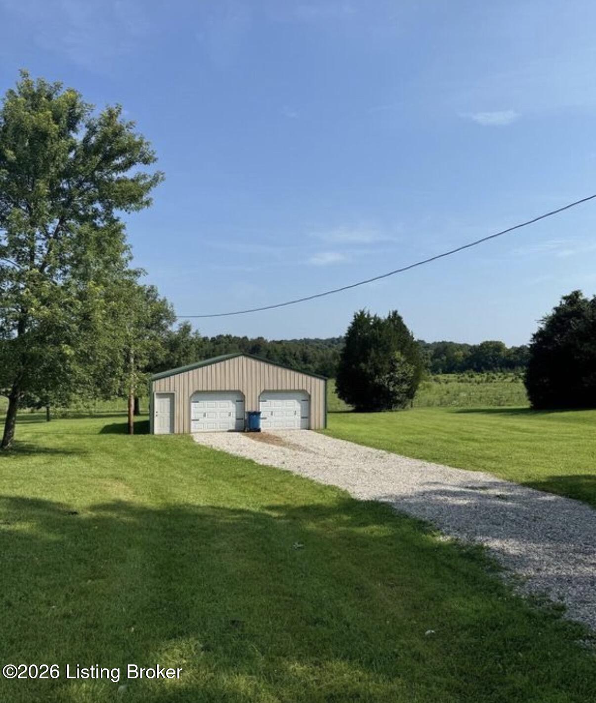 1155 Cherokee Road Brandenburg, KY 40108 - Photo 25 of 25 IMG_5288