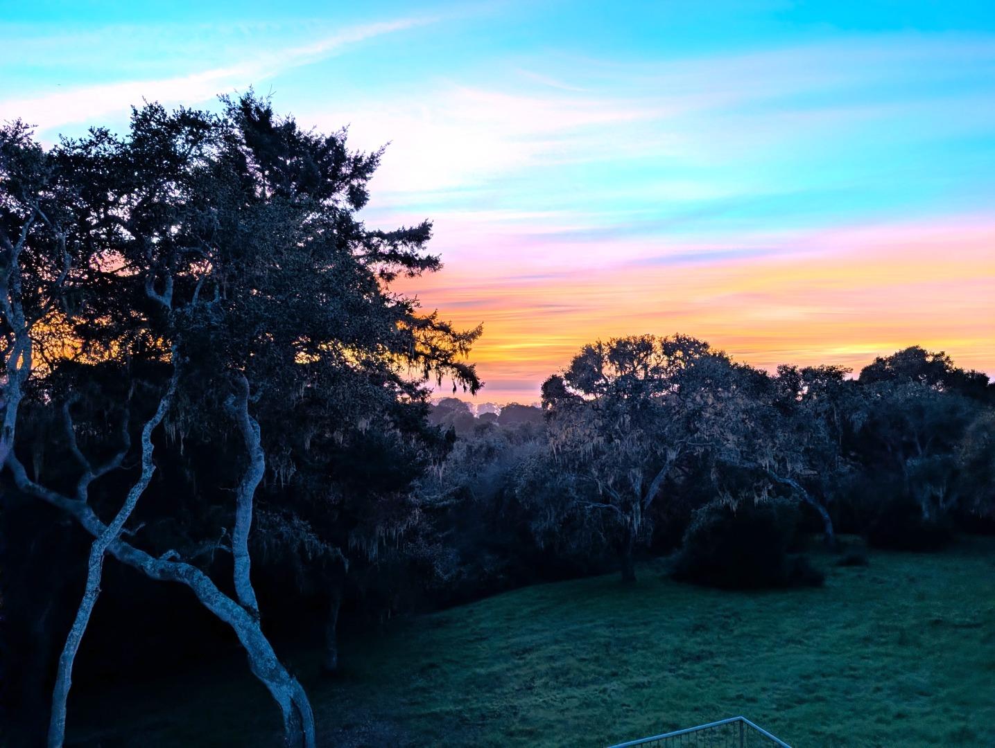 360 Babe Thompson Road Watsonville, CA 95076 - Photo 71 of 73