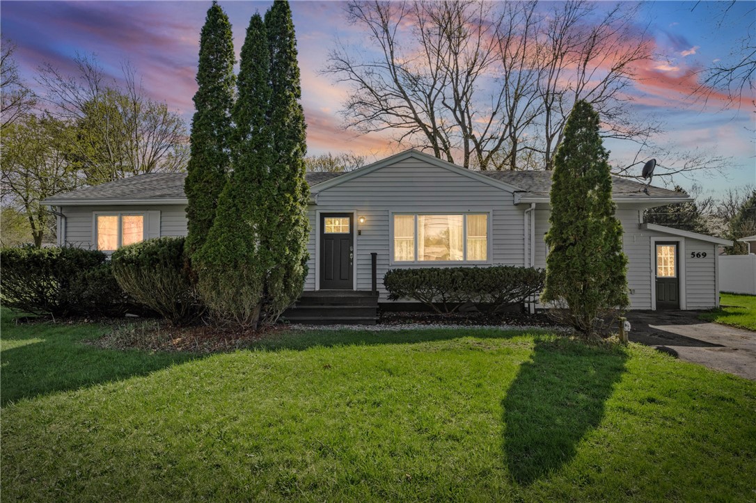 569 Marsh Road Pittsford, NY 14534 - Photo 1 of 1 Gallery Image 1