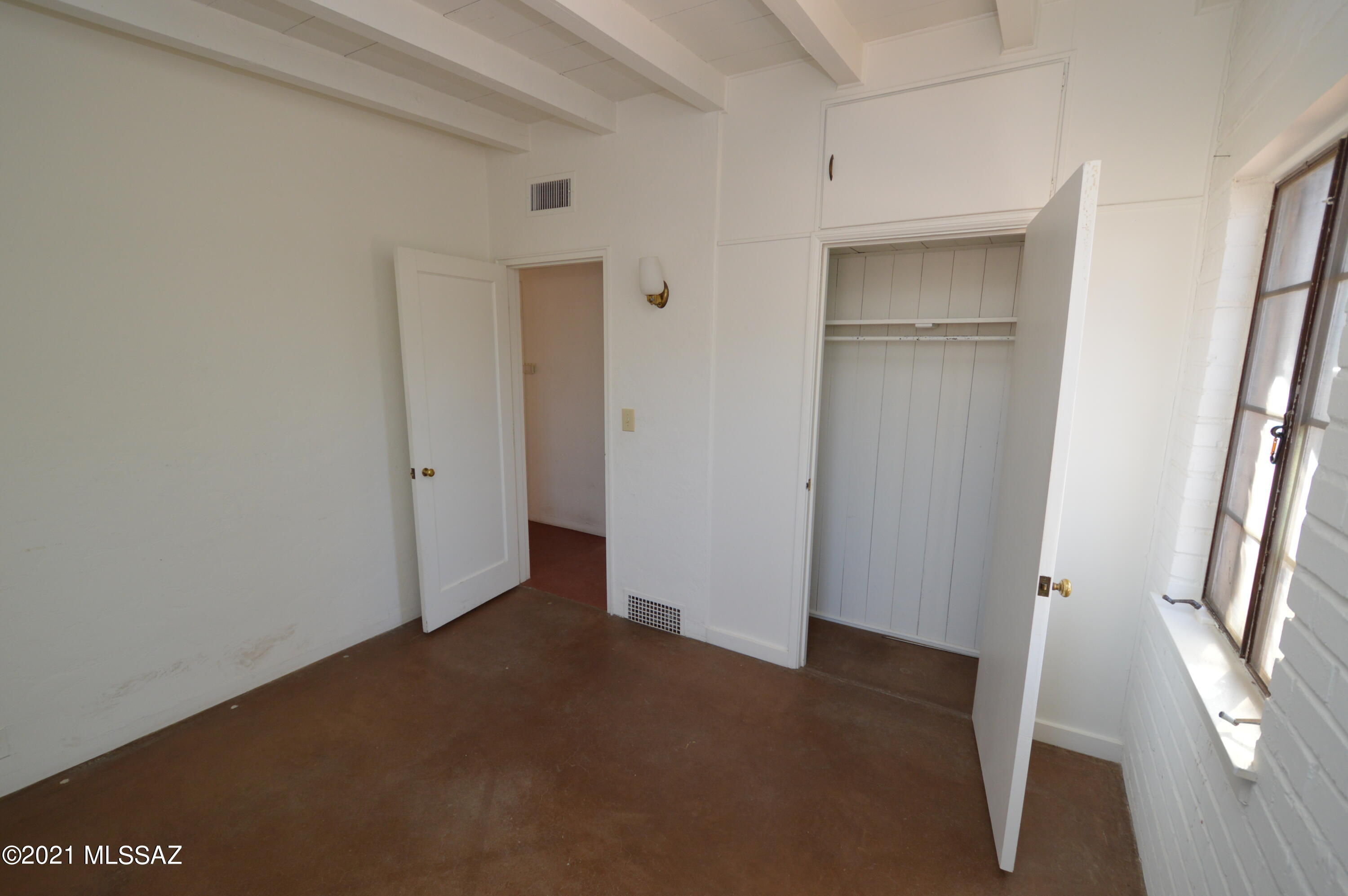 520 South Country Club Road Tucson, AZ 85716 - Photo 15 of 21