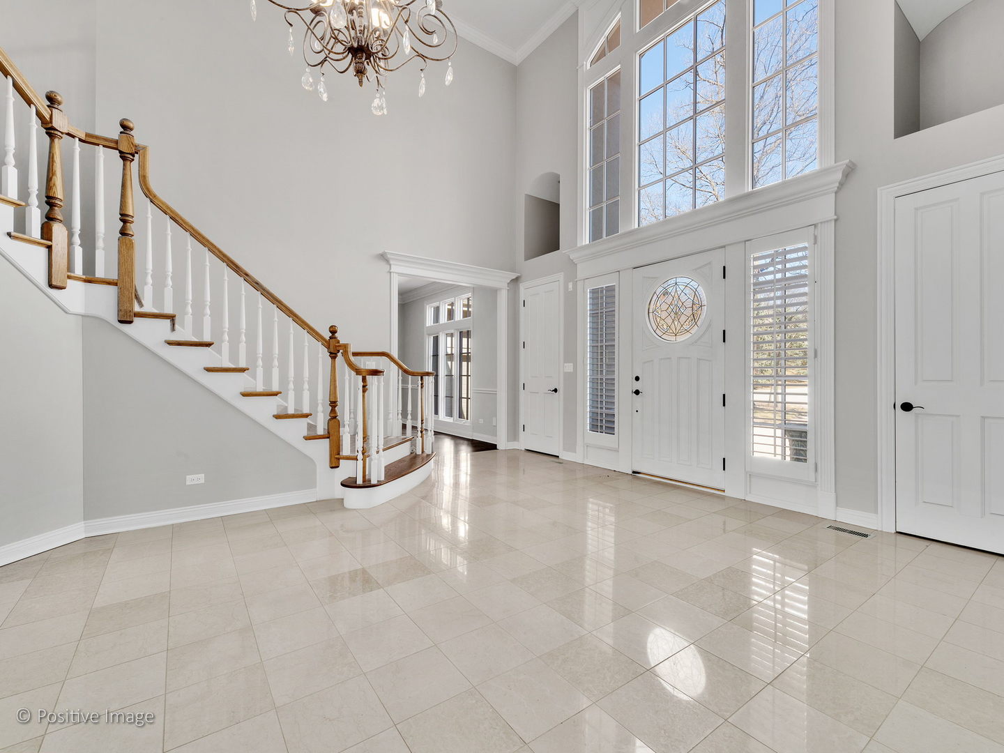 8236 Greystone Court Burr Ridge, IL 60527 - Photo 2 of 33