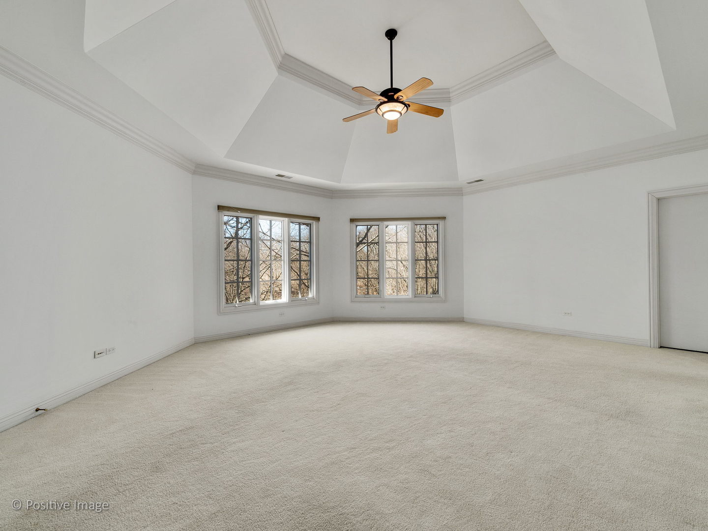8236 Greystone Court Burr Ridge, IL 60527 - Photo 16 of 33