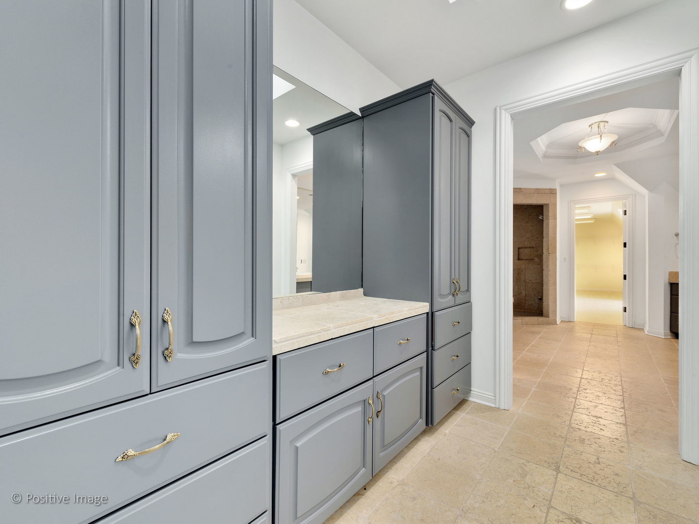 8236 Greystone Court Burr Ridge, IL 60527 - Photo 18 of 33