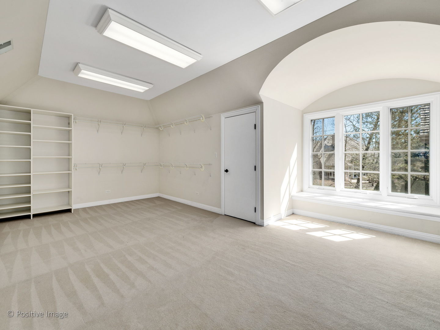 8236 Greystone Court Burr Ridge, IL 60527 - Photo 20 of 33