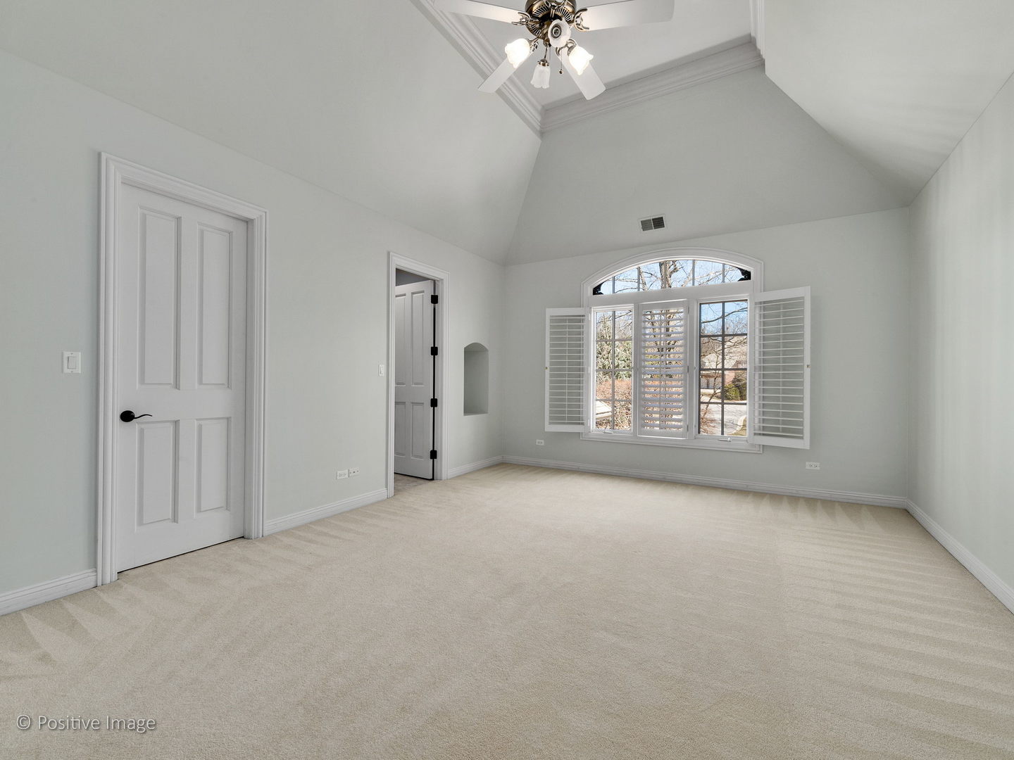 8236 Greystone Court Burr Ridge, IL 60527 - Photo 21 of 33